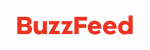 BuzzFeed-Logo.wine